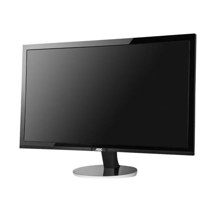 Näyttö - 27" AOC Pro-line Q2778VQE - Q2778VQE