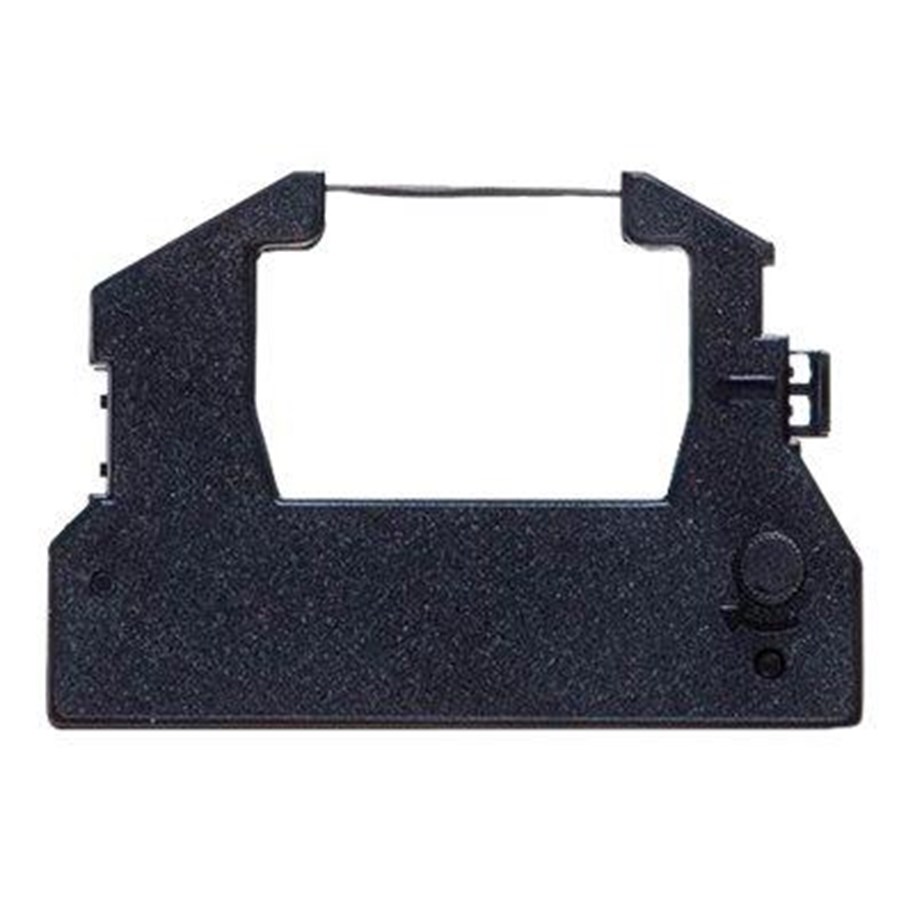 Mustepatruunat, värikasetit ja lisävarusteet - Epson ERC28B Ribbon Cartridge Musta - C43S015435