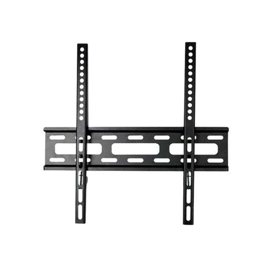 Näytön kiinnitys - Deltaco ARM-187 - PSW598SF