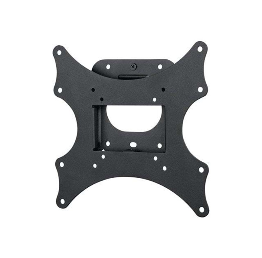 Näytön kiinnitys - Deltaco ARM-506 - ARM-506