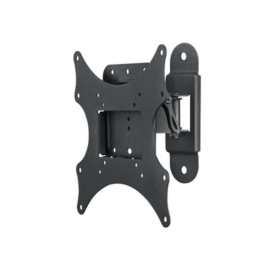 Näytön kiinnitys - Deltaco ARM-507 - ARM-507