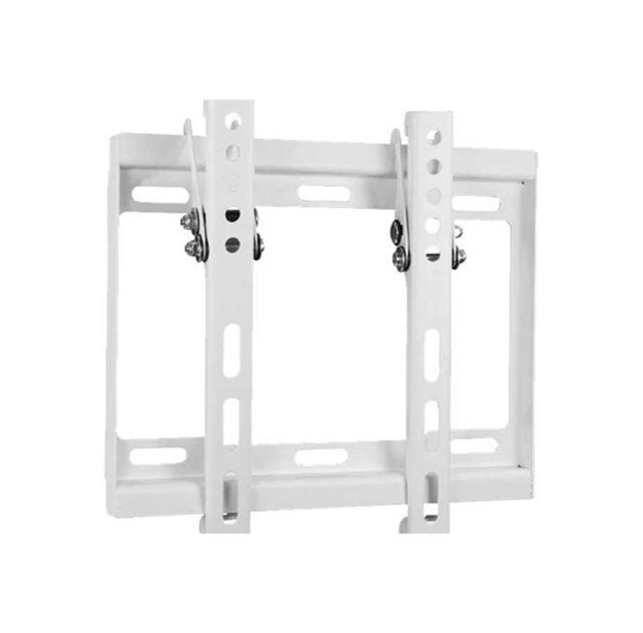 Näytön kiinnitys - Deltaco ARM-520 - ARM-520