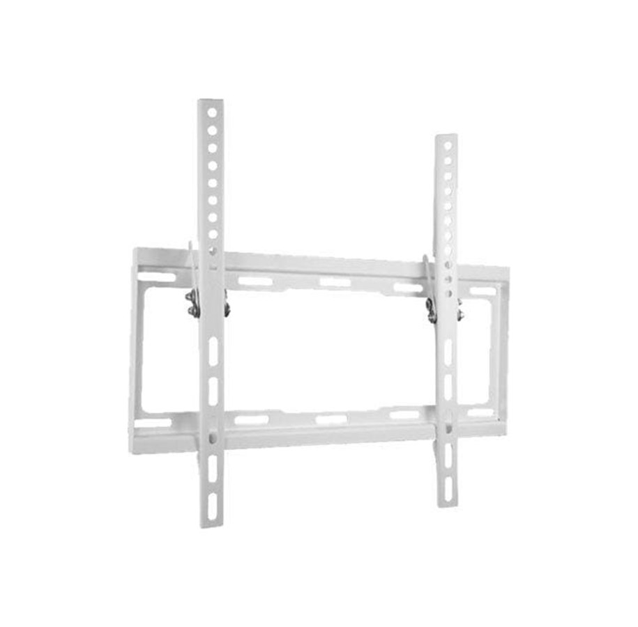 Seinäkiinnitys, AV-kiinnikkeet & AV-kalusteet - Deltaco ARM-521 - Max 35 kg - recommended for 55" - ARM-521