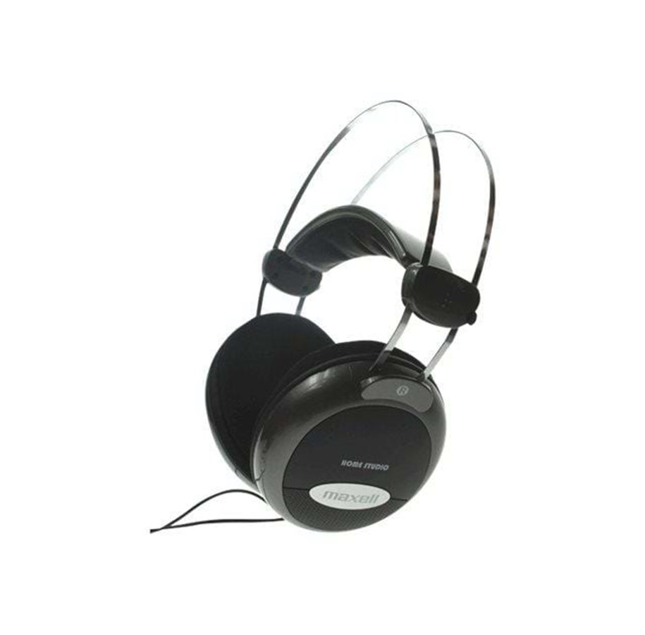 Kuulokkeet - Maxell Kotistudio - MAX-833