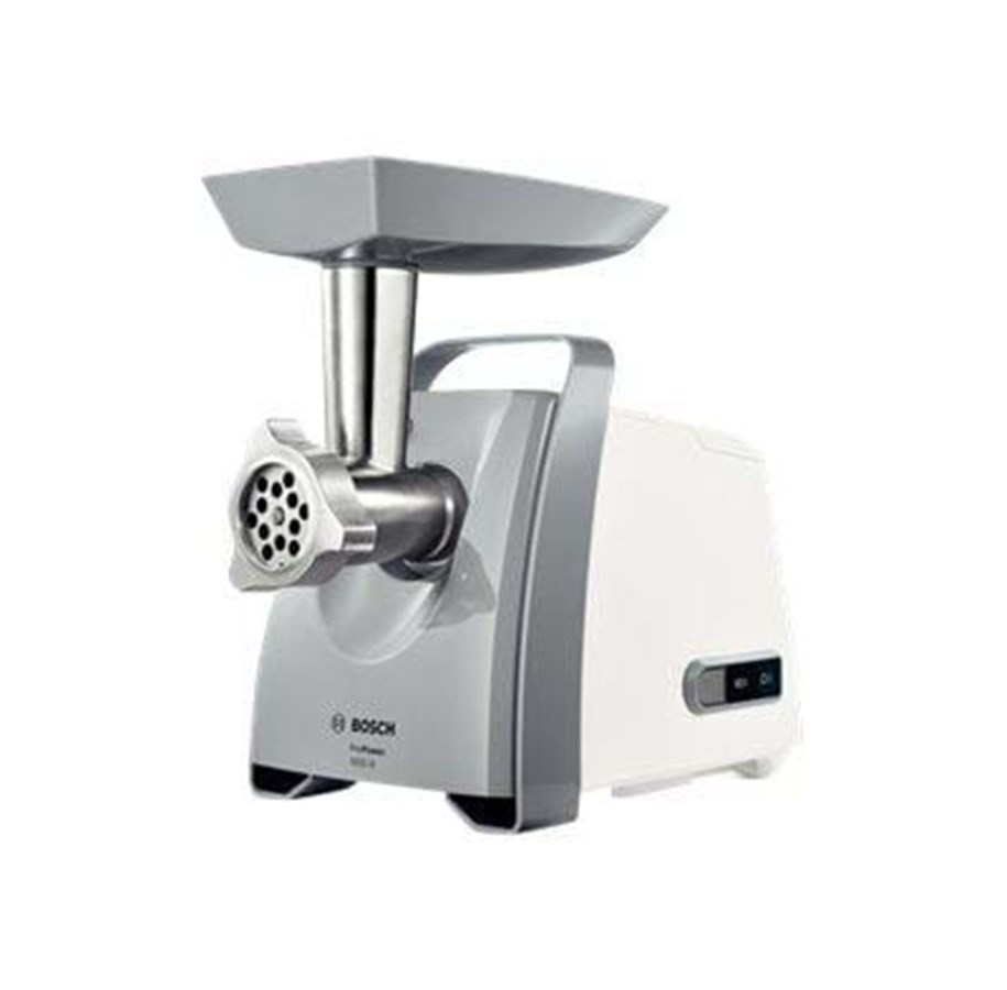 Yleiskoneet - lisävarusteet - Bosch ProPower MFW45020 - MFW45020