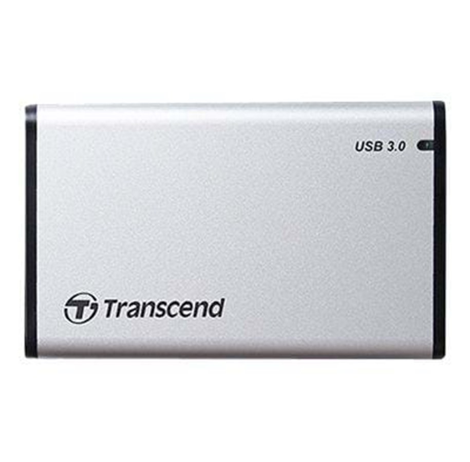 SSD 2 - Transcend JetDrive 420 - TS960GJDM420