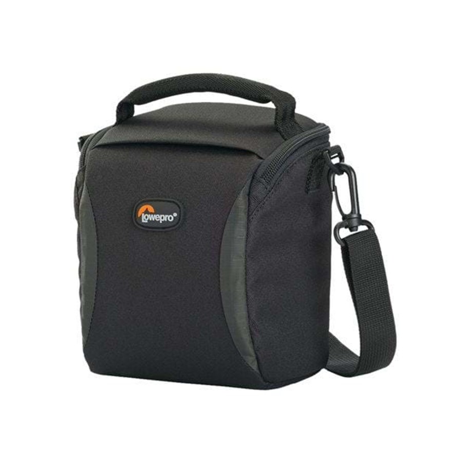 Kameralaukut - Lowepro Format 120 - LP36510