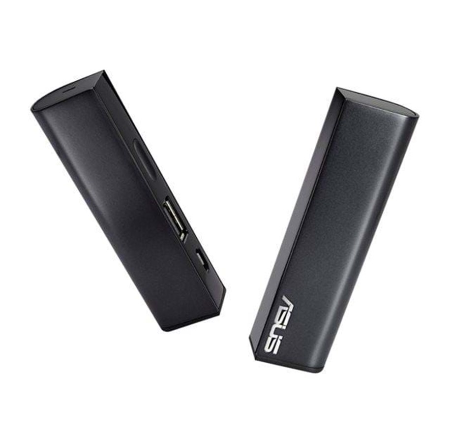 Tabletti - Adapterit & Laturit - ASUS tablet charging stand - 90XB01JP-BDS020