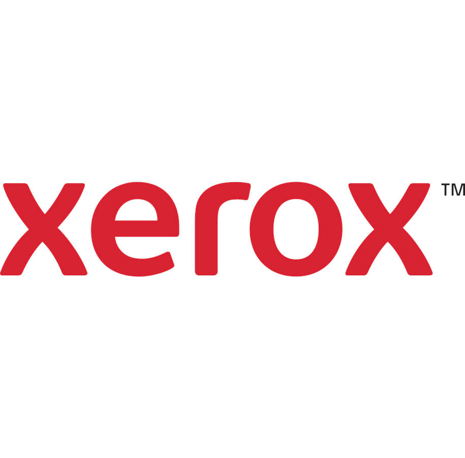 Mustepatruunat, värikasetit ja lisävarusteet - Xerox - cyan - 006R01273