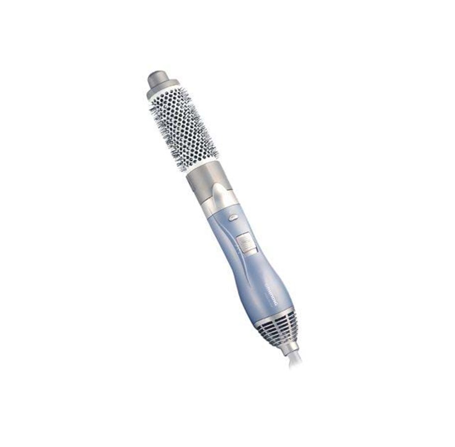 Kiharrin - Grundig Kiharrin HS 5523 - HS 5523