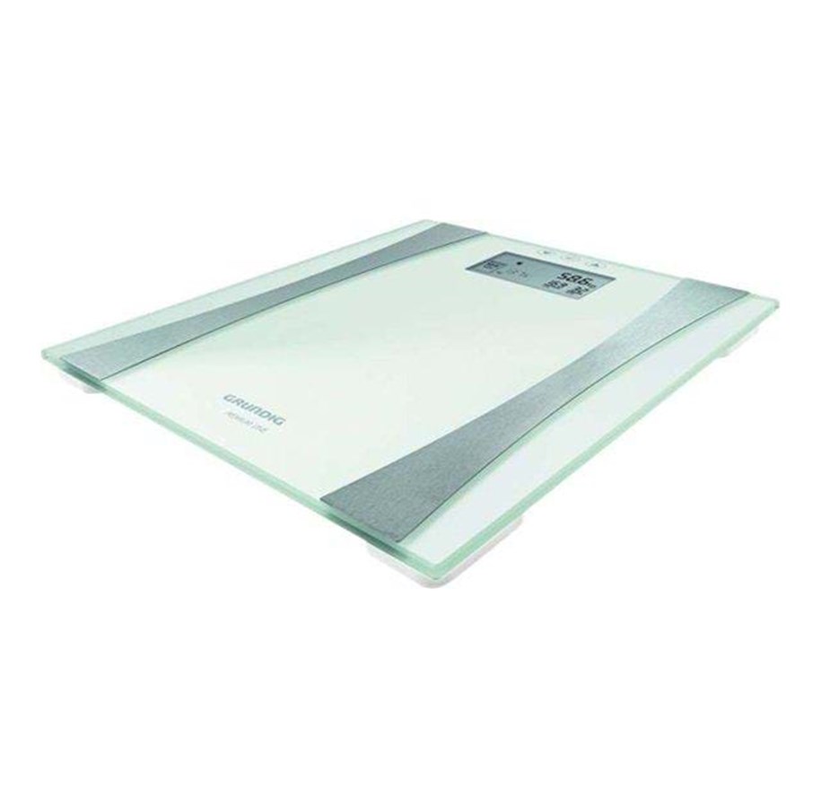 Henkilövaa'at - Grundig Kylpyhuonevaaka PS 5110 - PS 5110
