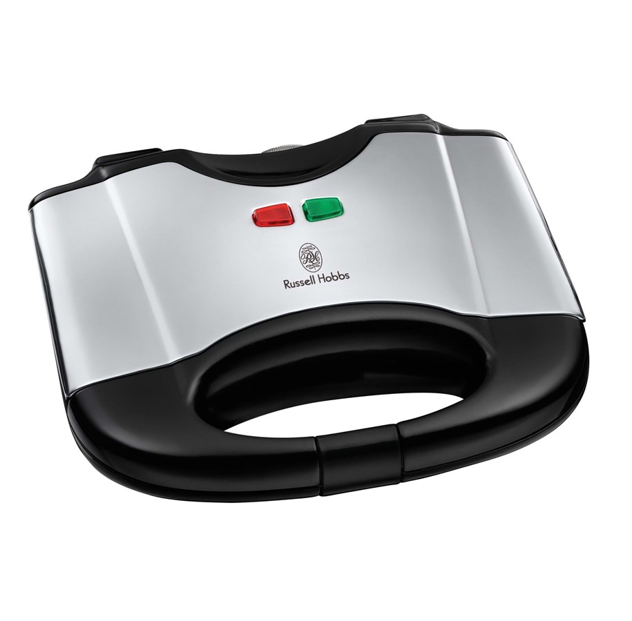 Voileipägrilli - Russell Hobbs Voileipägrilli Cook@Home - 17936-56