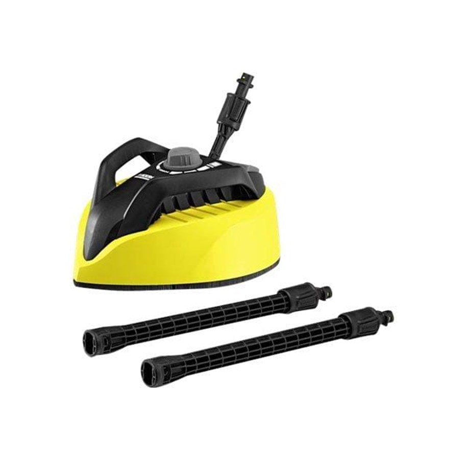 Painepesurit - Kärcher Oheistarvikkeet T 450 T-Racer - 2.643-214.0