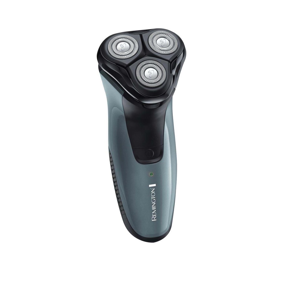 Parranajokoneet - REMINGTON Partakoneet PR1250 PowerSeries Plus - PR1250