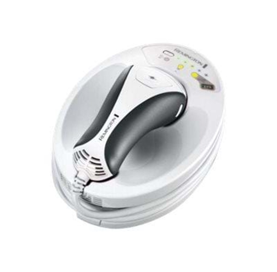 Epilaattorit/IPL - REMINGTON Valoepilaattori (IPL) IPL6250 i-LIGHT Essential - IPL6250