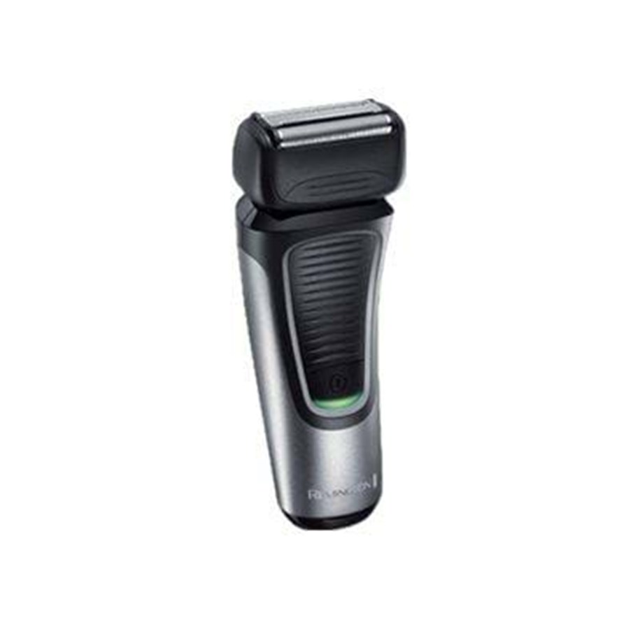 Parranajokoneet - REMINGTON Partakoneet PF7400 Comfort Series Plus - PF7400