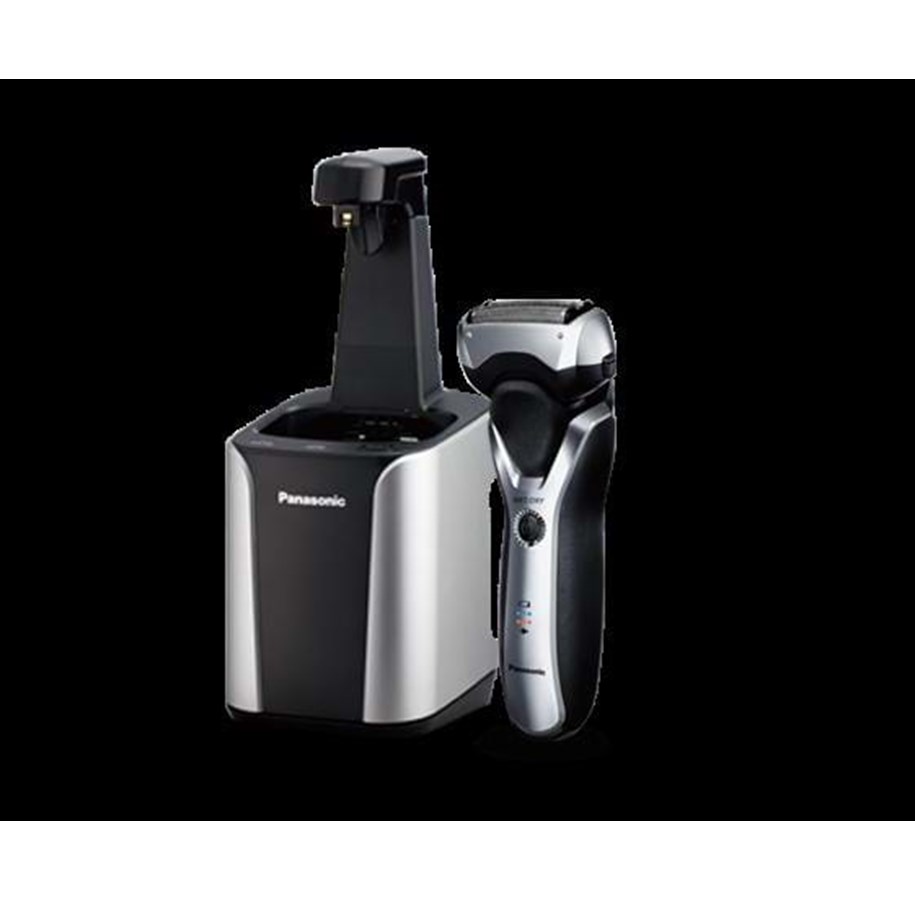 Parranajokoneet - Panasonic Partakoneet ES-RT87 - ES-RT87-S503