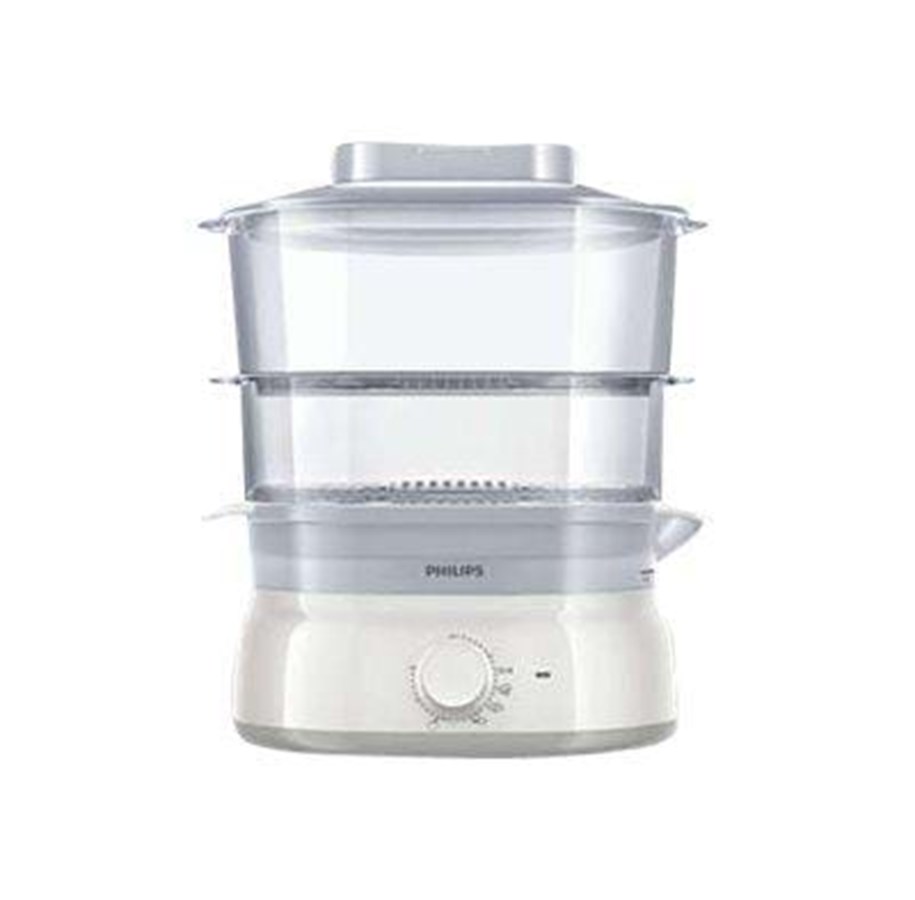 Muut pienet keittiökoneet - Philips Daily Collection HD9115 - HD9115/00