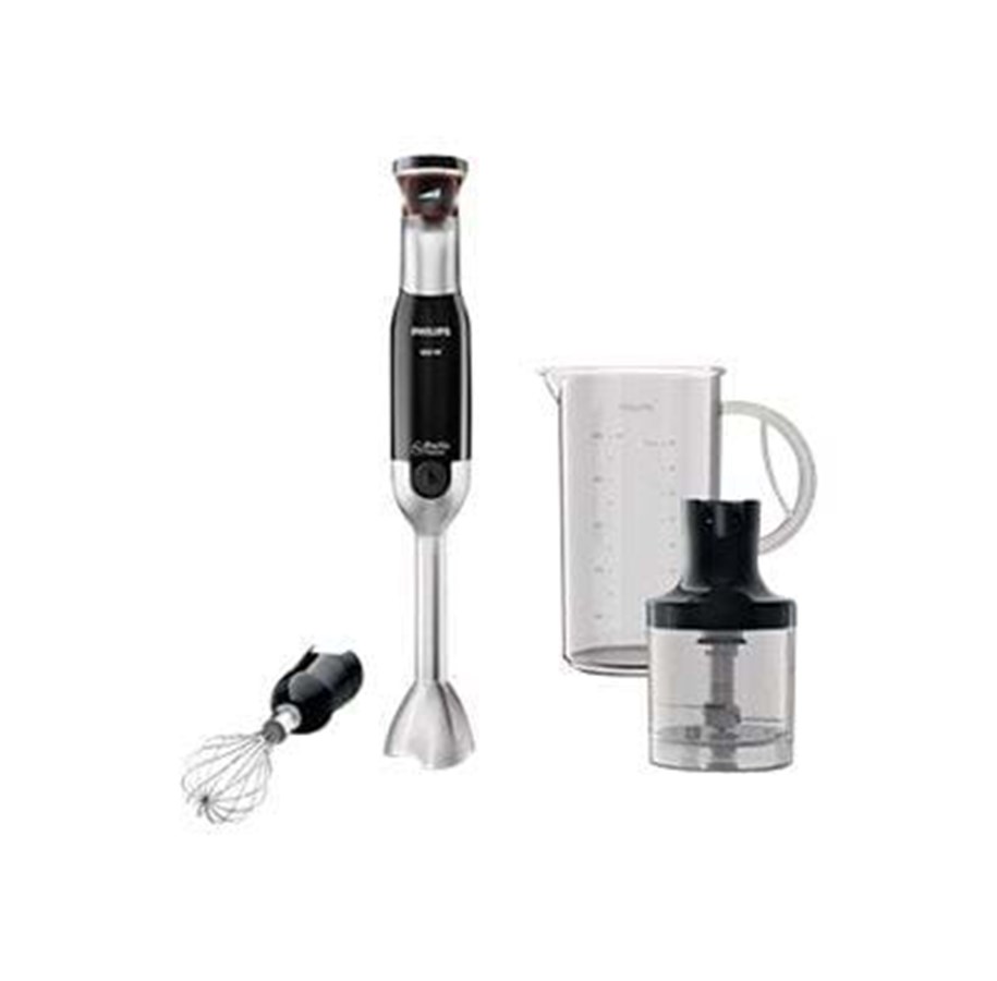 Blenderit - Philips Sauvasekoitin Avance Collection HR1676 - 800 W - HR1676/90