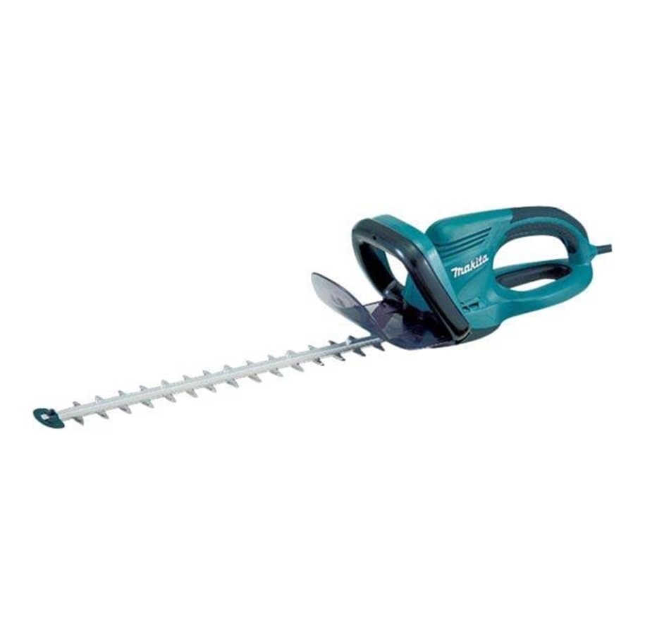 Pensasleikkurit - Makita UH4570 - UH4570