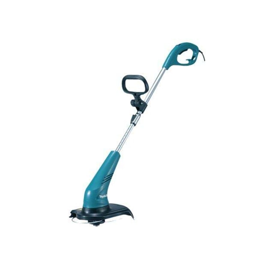 Ruohotrimmerit - Makita UR3000 - UR3000