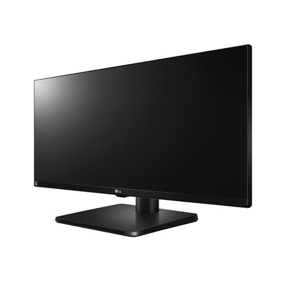 Näyttö - 34" LG 34UB67-B - 34UB67-B
