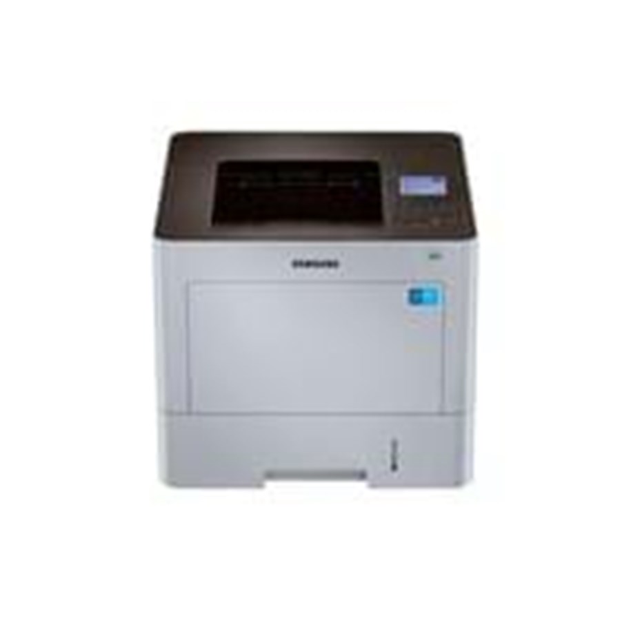 Tulostimet - Samsung ProXpress M4530ND - Yksivärinen - Laser - SL-M4530ND/SEE