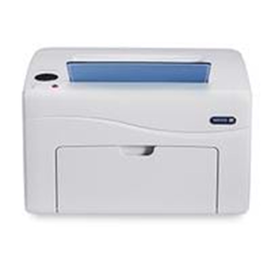 Tulostimet - Xerox Phaser 6020V_BI - väri - LED - 6020V_BI