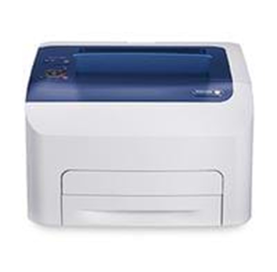 Tulostimet - Xerox Phaser 6022V_NI - väri - LED - 6022V_NI