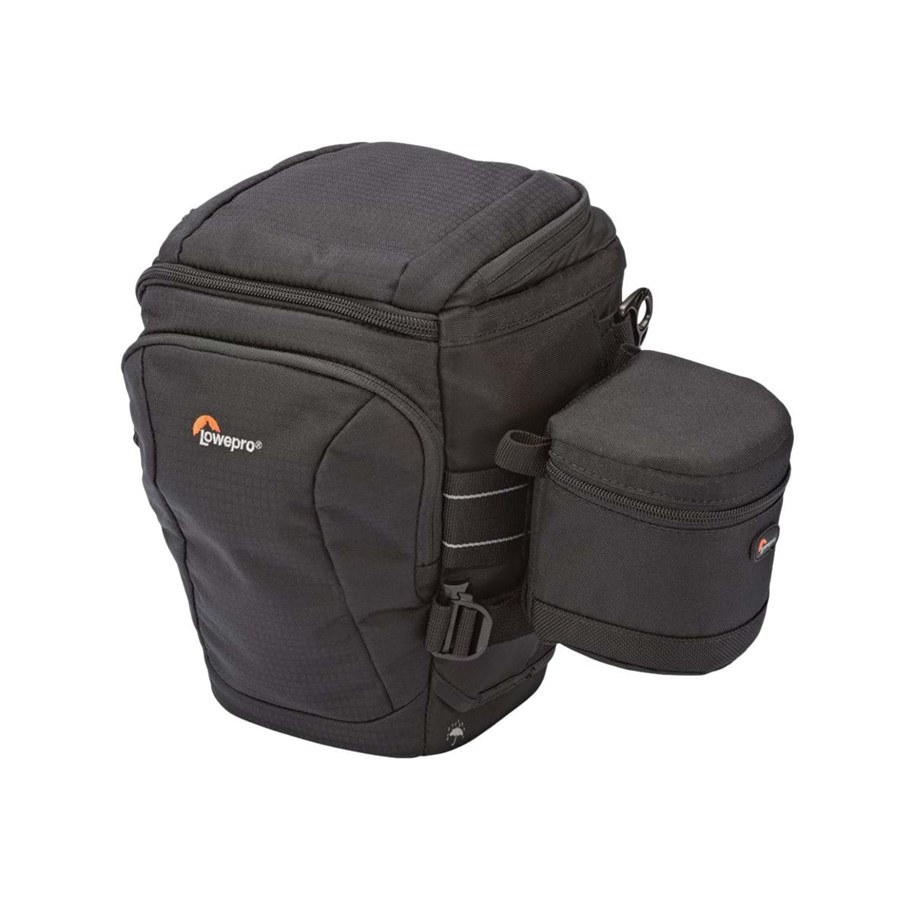 Kameralaukut - Lowepro TOPLOADER PRO 70 AW II - LP36773-PWW