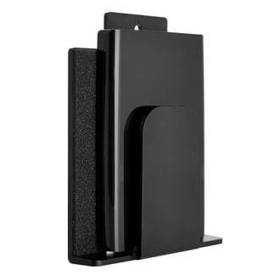 Kovalevyt - ulkoiset - Verbatim Store'n'Go TV - Ulkoiset kovalevyt - 1TB - musta - 53180