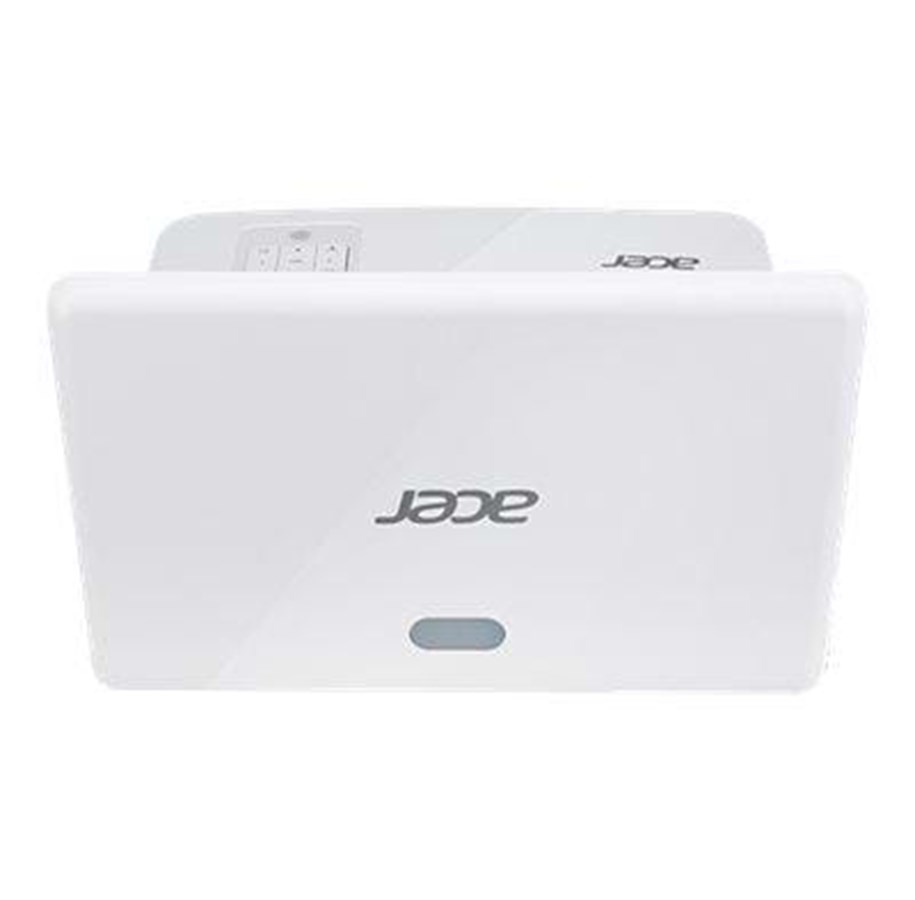 Projektori - Acer Projektori U5320W DLP-projektor - 1280 x 800 - 3000 ANSI lumens - MR.JL111.001