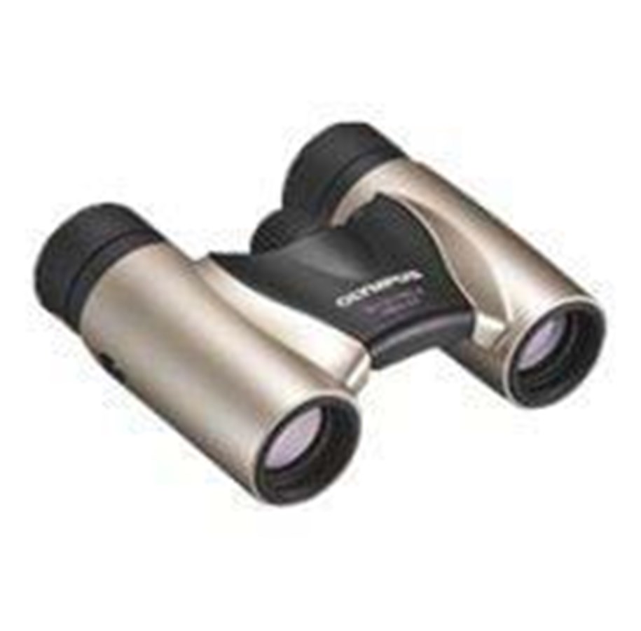 Kiikarit - Olympus - kikkert 8 x 21 RC II - N3852292