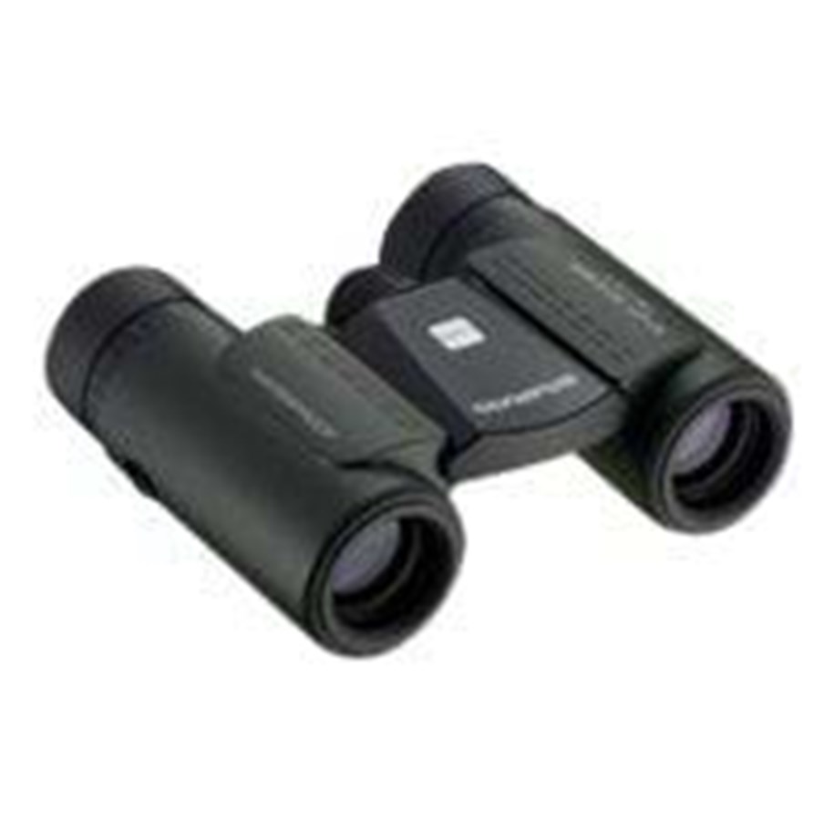 Kiikarit - Olympus kiikarit 10 x 21 RC II WP - V501014DE000