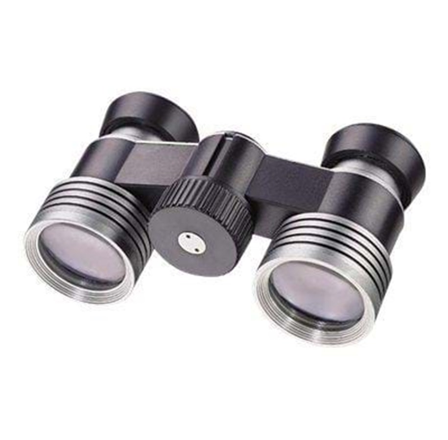 Kiikarit - Bresser Optics Bresser Scala CB - 3010600