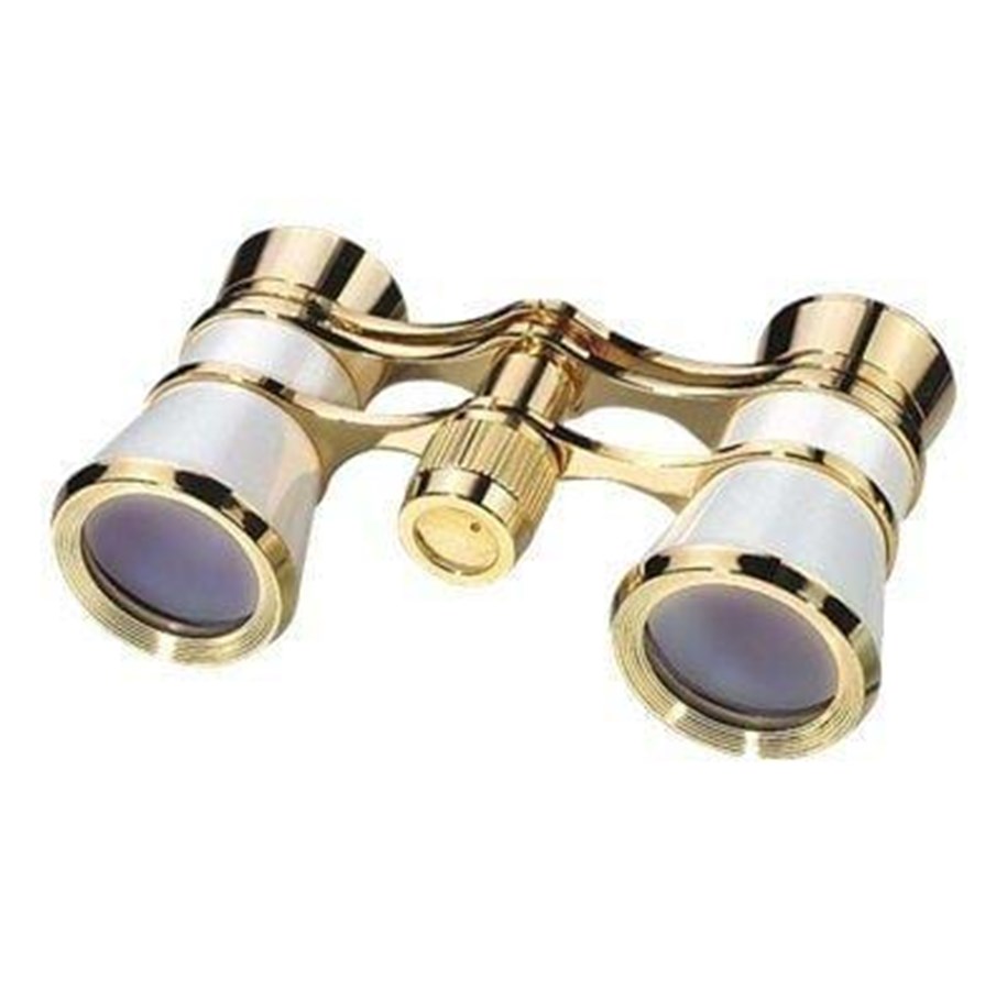 Kiikarit - Bresser Optics Bresser Scala MPG - 3011600