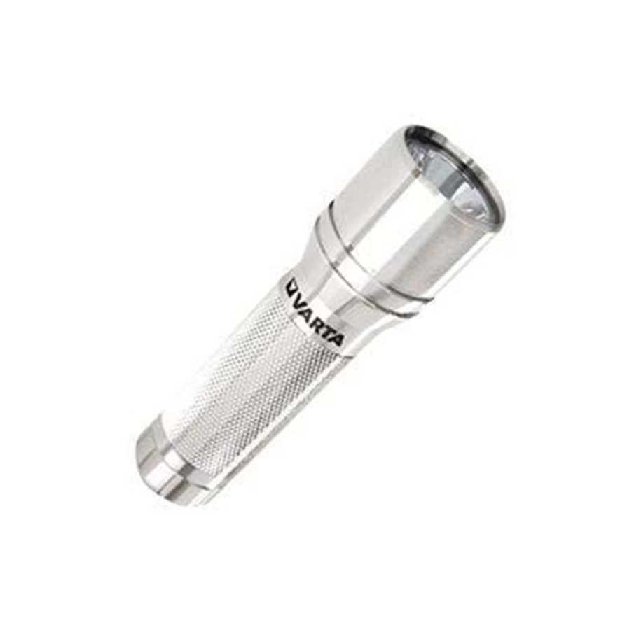 Taskulamput ja otsalamput - VARTA Teho Line Premium LED-valo 3AAA - 17634101421