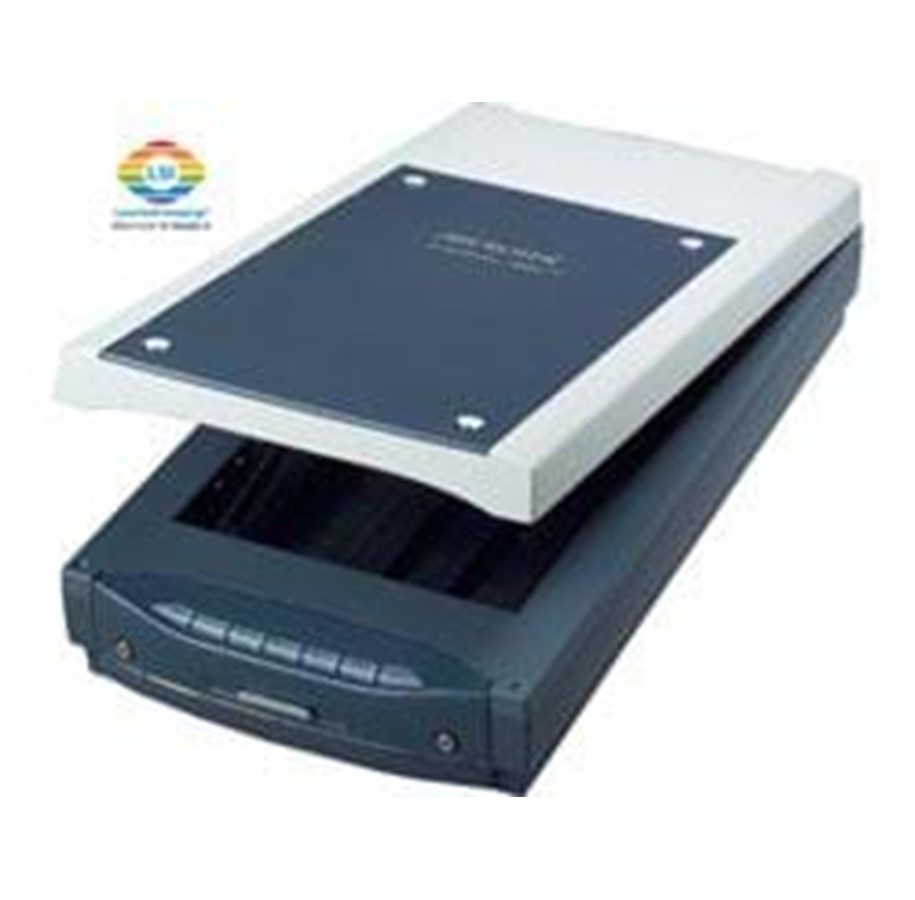 Skannerit - Microtek ScanMaker i800 Plus Ai - 1108-03-780300