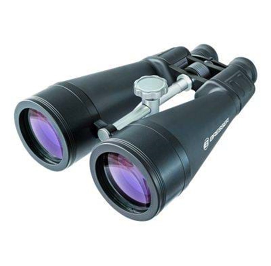 Kiikarit - Bresser Optics Spezial-Astro 20X80 - 1552081
