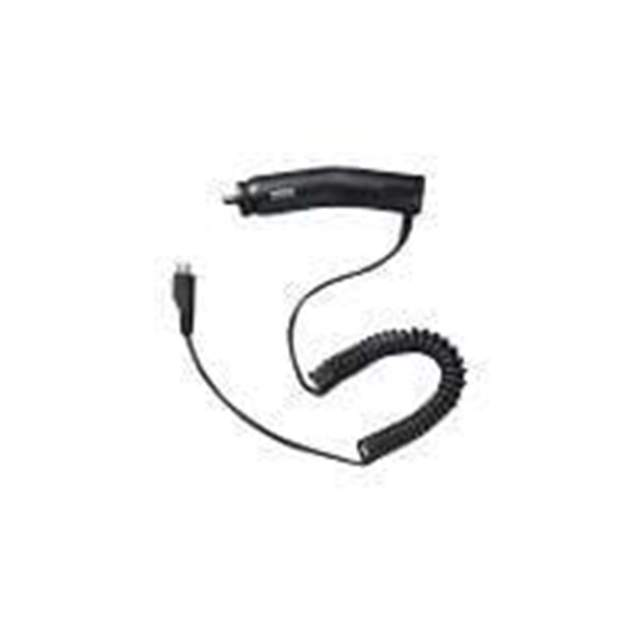 Puhelin - Adapterit & Laturit - Samsung ECA-U16C - ECA-U16CBEGSTD