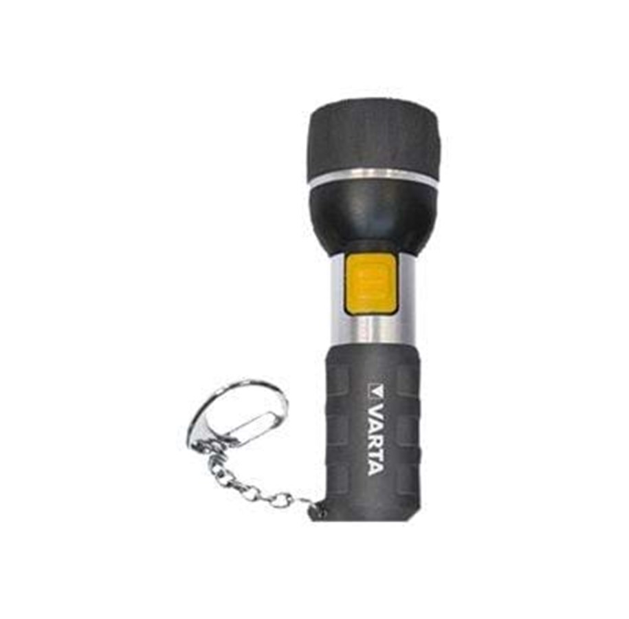 Taskulamput ja otsalamput - VARTA Easy Line Mini Day Light - 16601101421