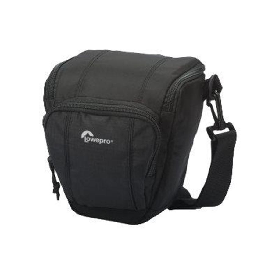 Kameralaukut - Lowepro Toploader 45 AW II - LP36700-0WW
