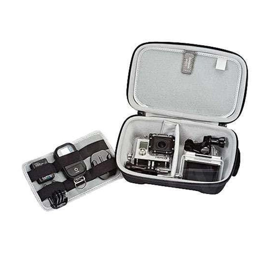 Kameralaukut - Lowepro Dashpoint AVC 1 - LP36651-0WW