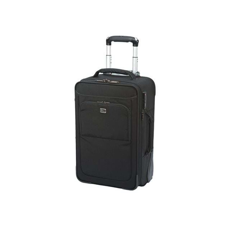 Kameralaukut - Lowepro Pro Roller x-Series x200 AW - LP36698-PWW