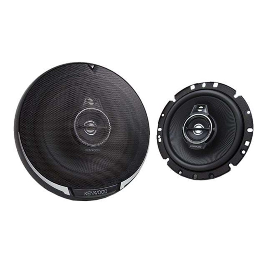 Autostereot - Kenwood KFC-PS1795 - Kaiuttimet - KFC-PS1795