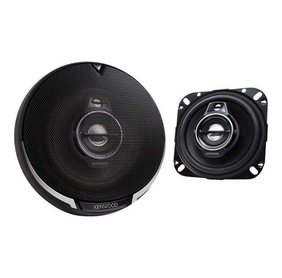 Autostereot - Kenwood KFC-PS1095 - Kaiuttimet - KFC-PS1095