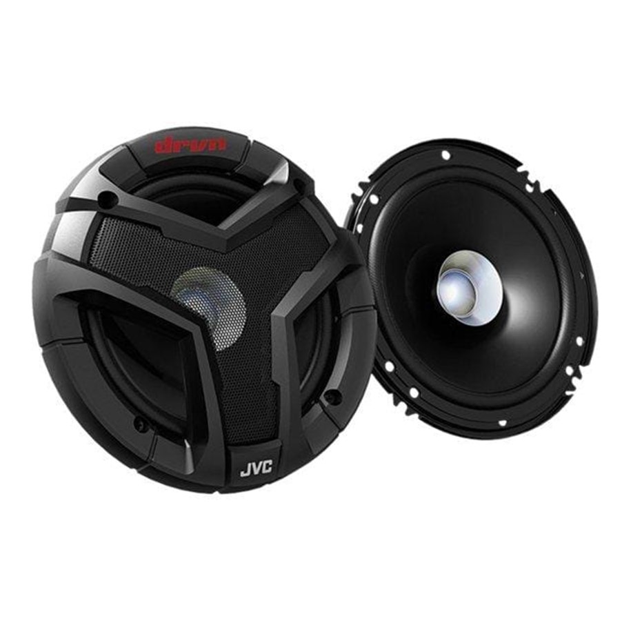 Autostereot - JVC CS-V618 - Kaiuttimet - CS-V618