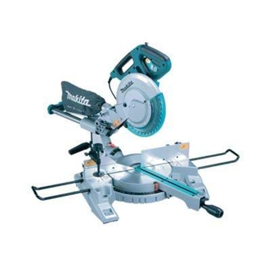 Jiirisahat - Makita LS1018L - LS1018L