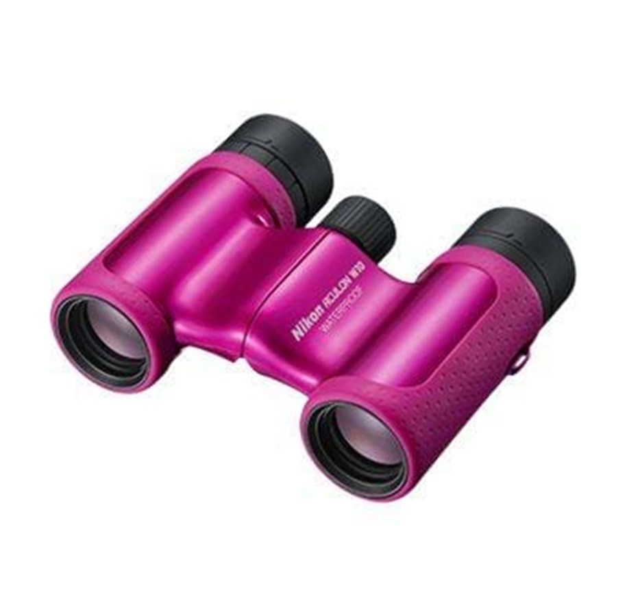 Kiikarit - Nikon ACULON W10 - BAA846WB