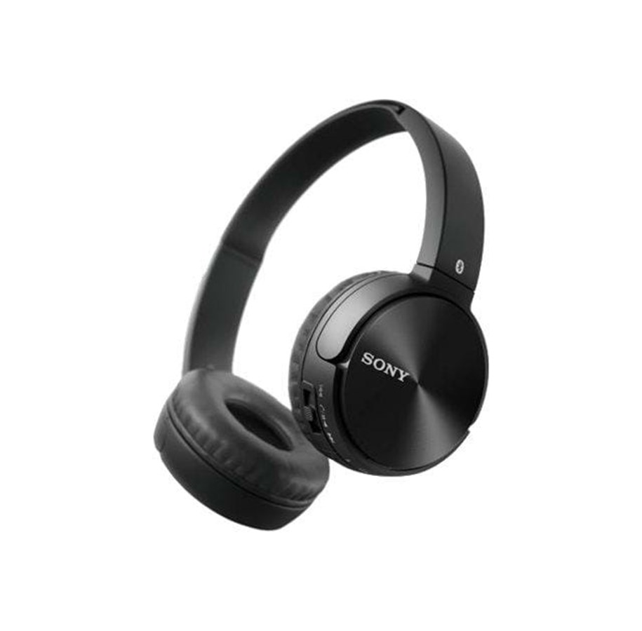 Kuulokkeet - Sony MDR ZX330BT - MDRZX330BT.CE7